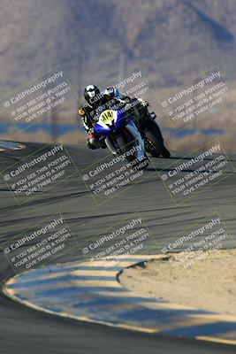 media/May-15-2022-SoCal Trackdays (Sun) [[33a09aef31]]/Turns 9 and 8 Set 1 (750am)/